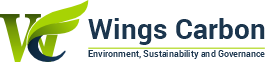 Wings Carbon